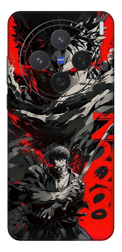 Zoro