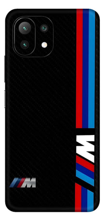 Xiaomi 11 Lite Ne 5G Skins and Wraps