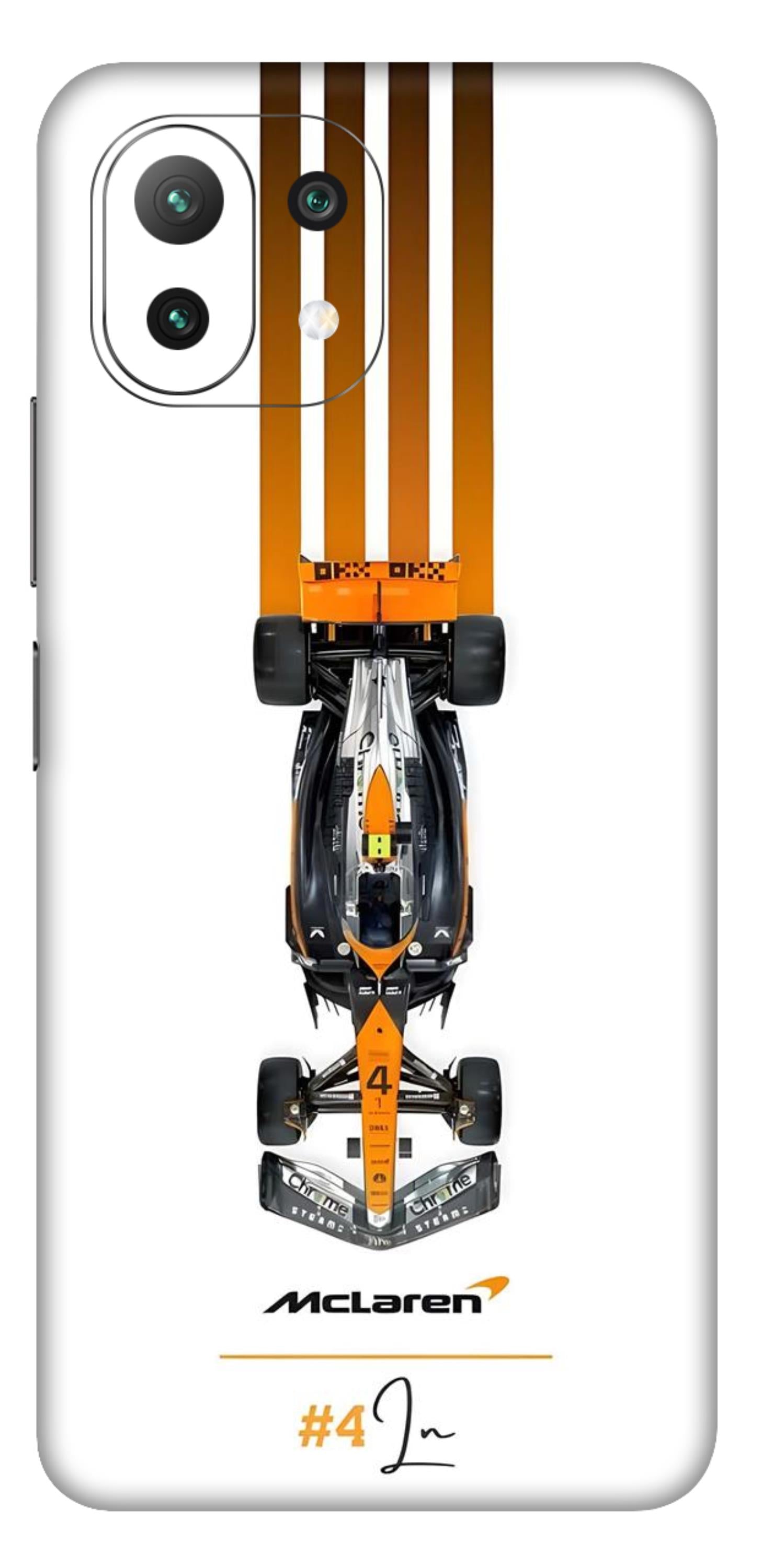 Xiaomi 11 Lite Ne 5G Skins and Wraps