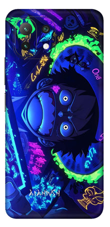 Xiaomi 11 Lite Ne 5G Skins and Wraps