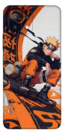 Xiaomi 11 Lite Ne 5G Skins and Wraps
