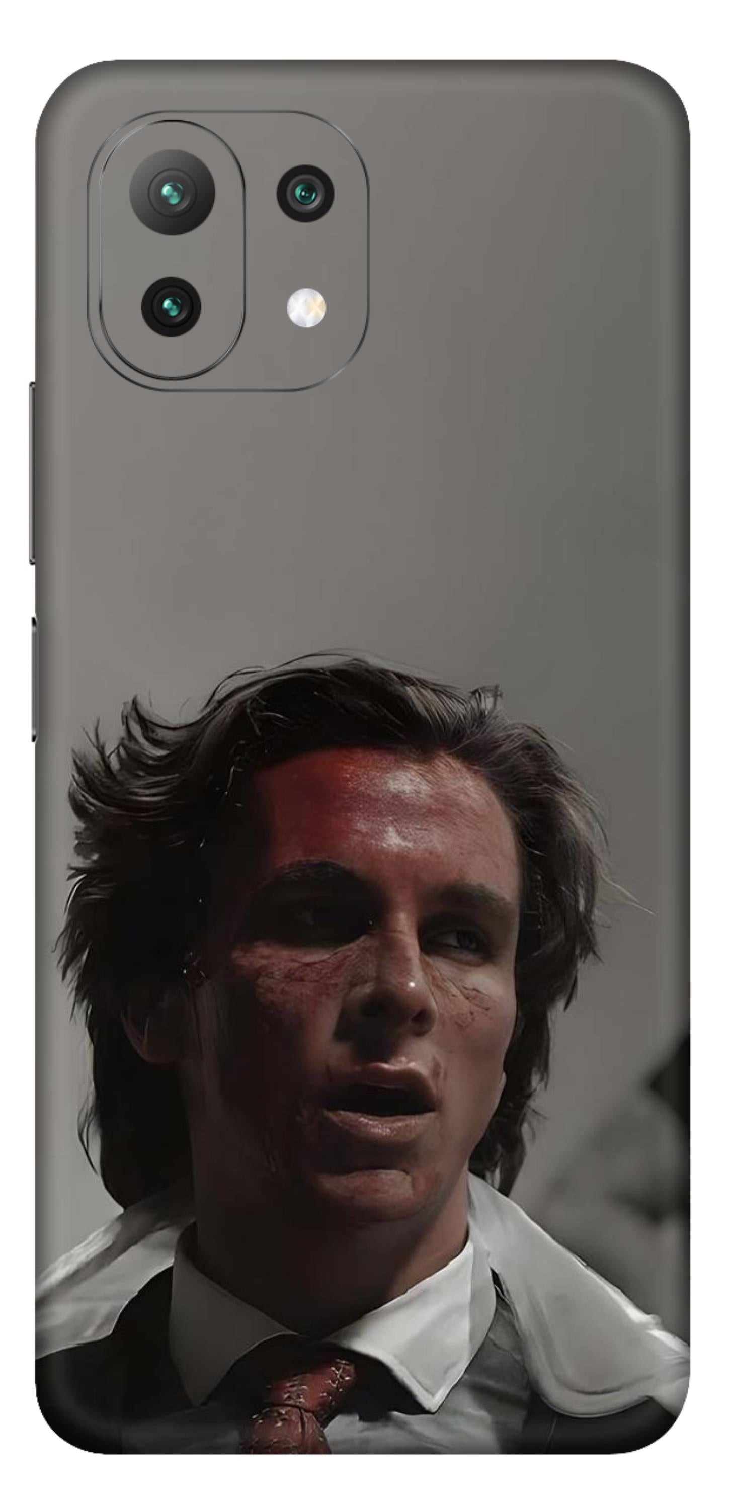 Xiaomi 11 Lite Ne 5G Skins and Wraps