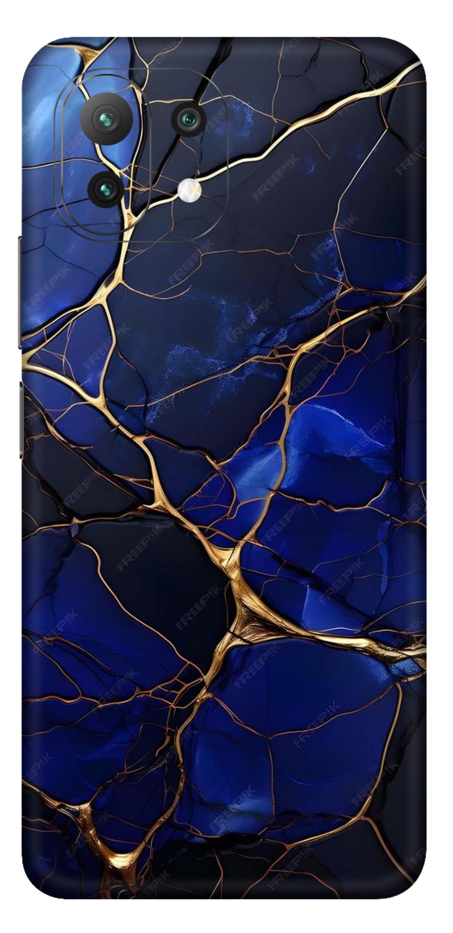 Xiaomi 11 Lite Ne 5G Skins and Wraps