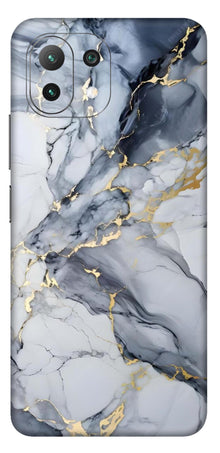 Xiaomi 11 Lite Ne 5G Skins and Wraps