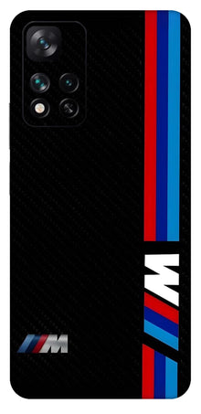 Xiaomi 11i 5G Skins and Wraps