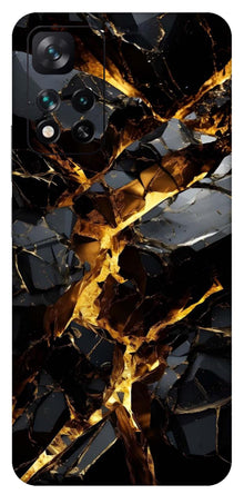 Xiaomi 11i 5G Skins and Wraps