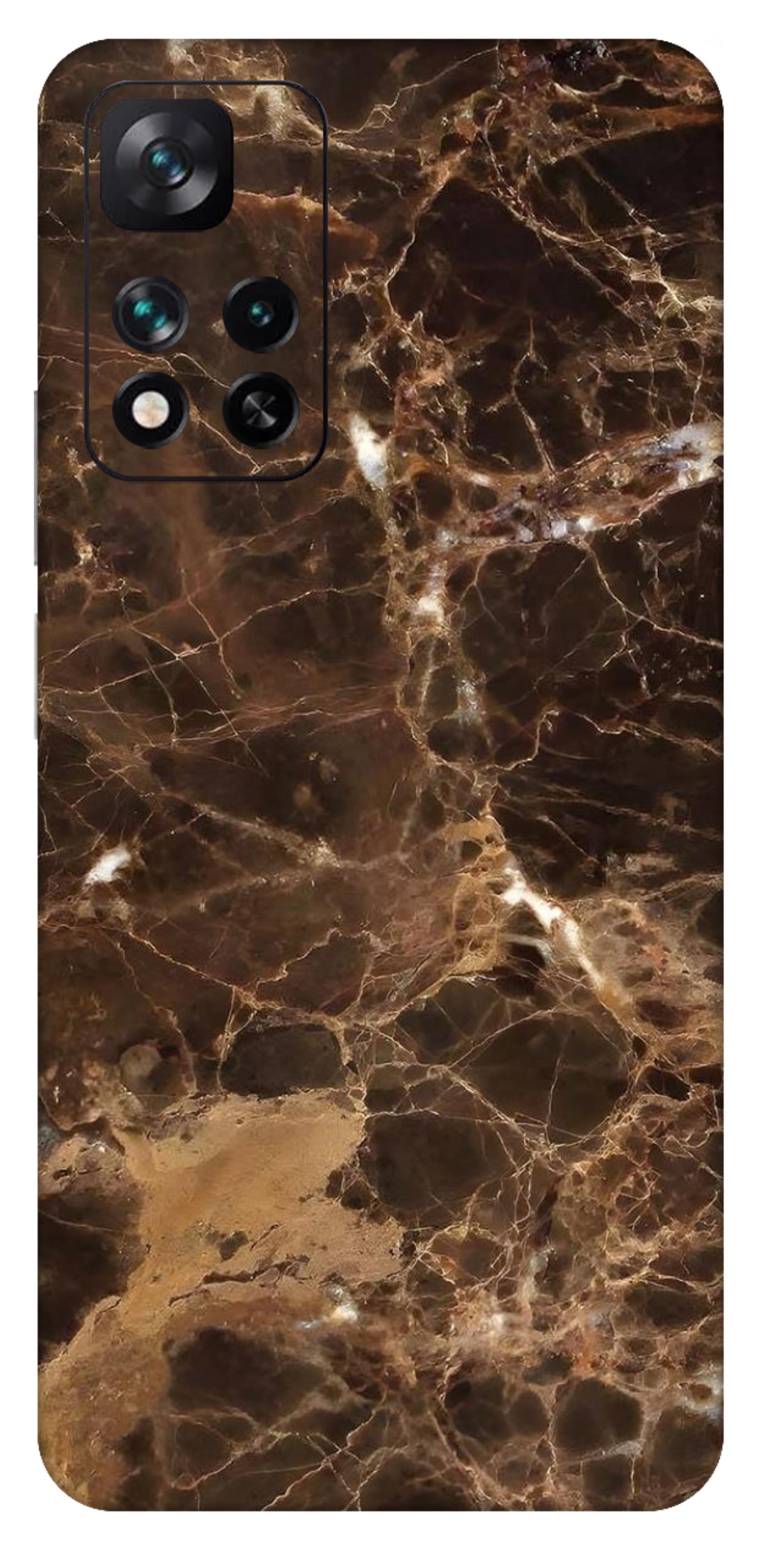 Xiaomi 11i 5G Skins and Wraps