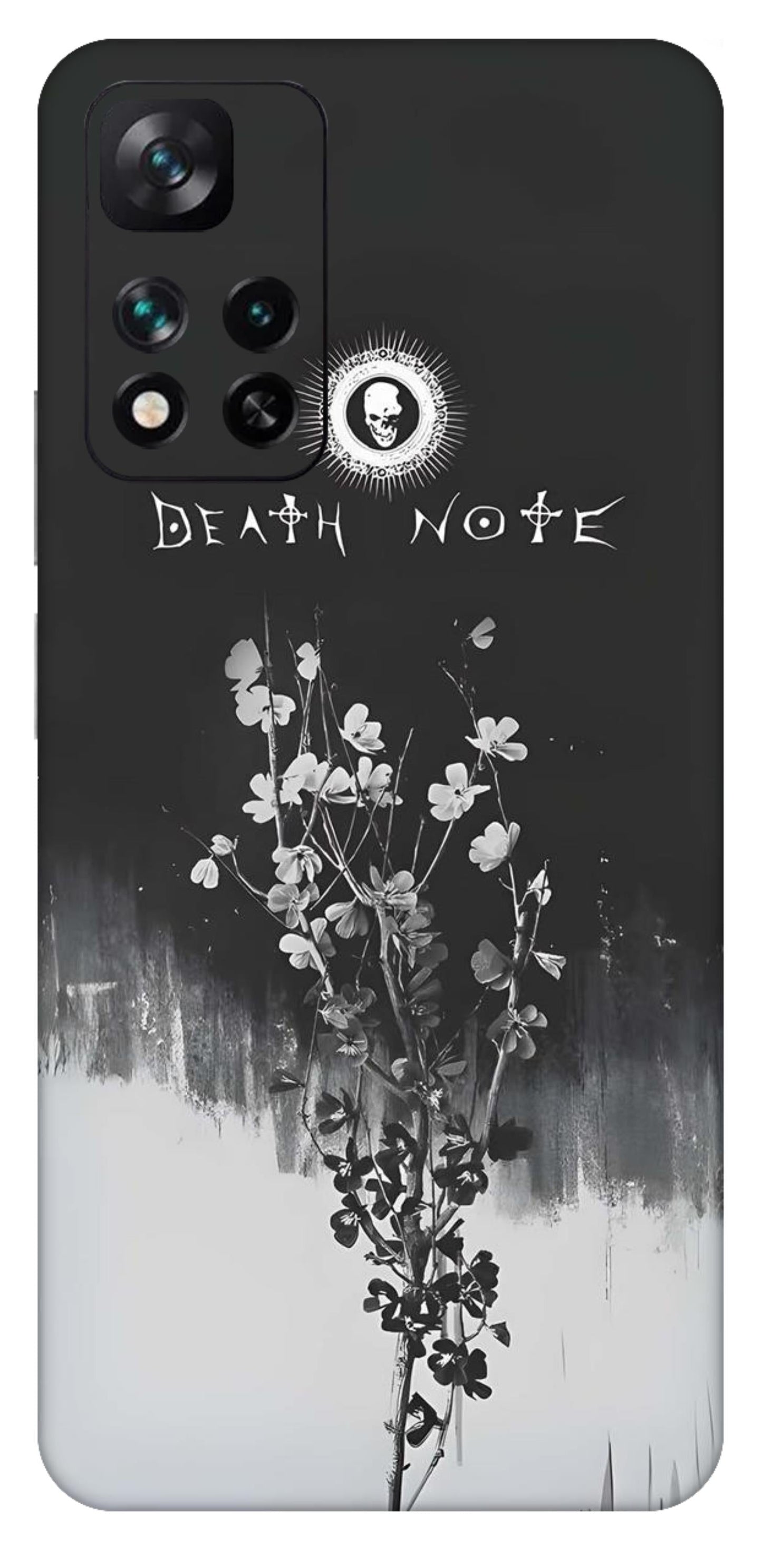 Xiaomi 11i 5G Skins and Wraps