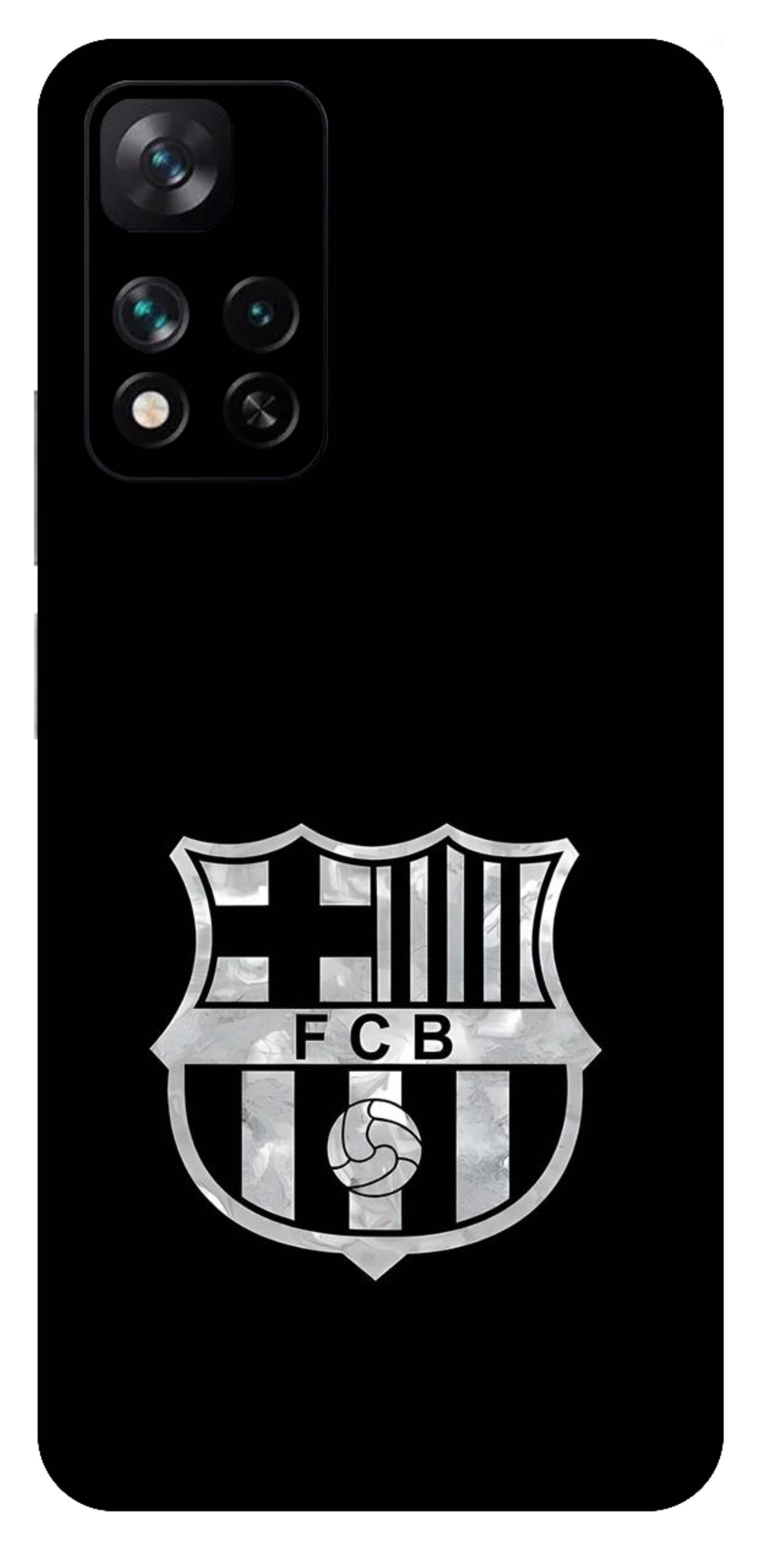 Xiaomi 11i 5G Skins and Wraps