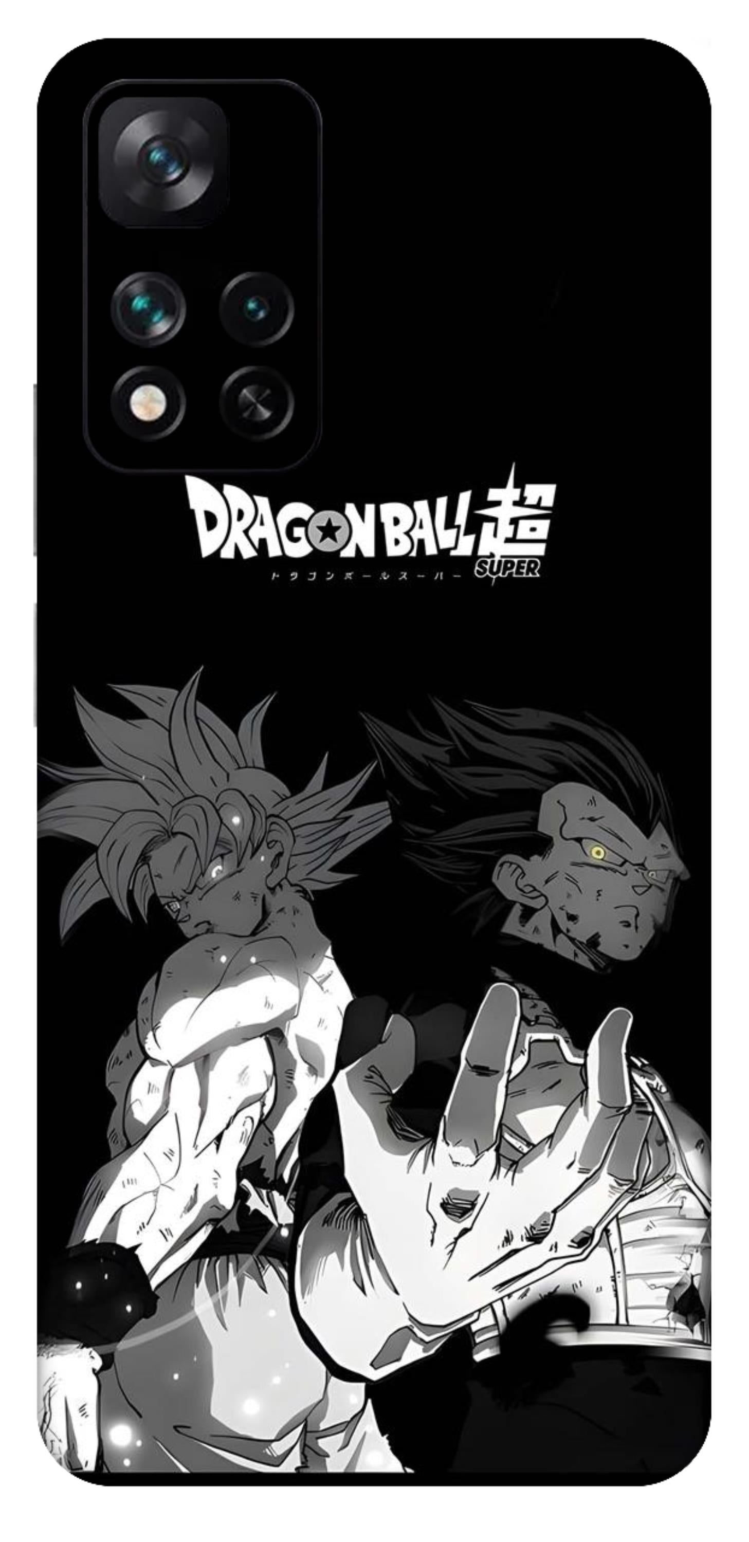 Xiaomi 11i 5G Skins and Wraps