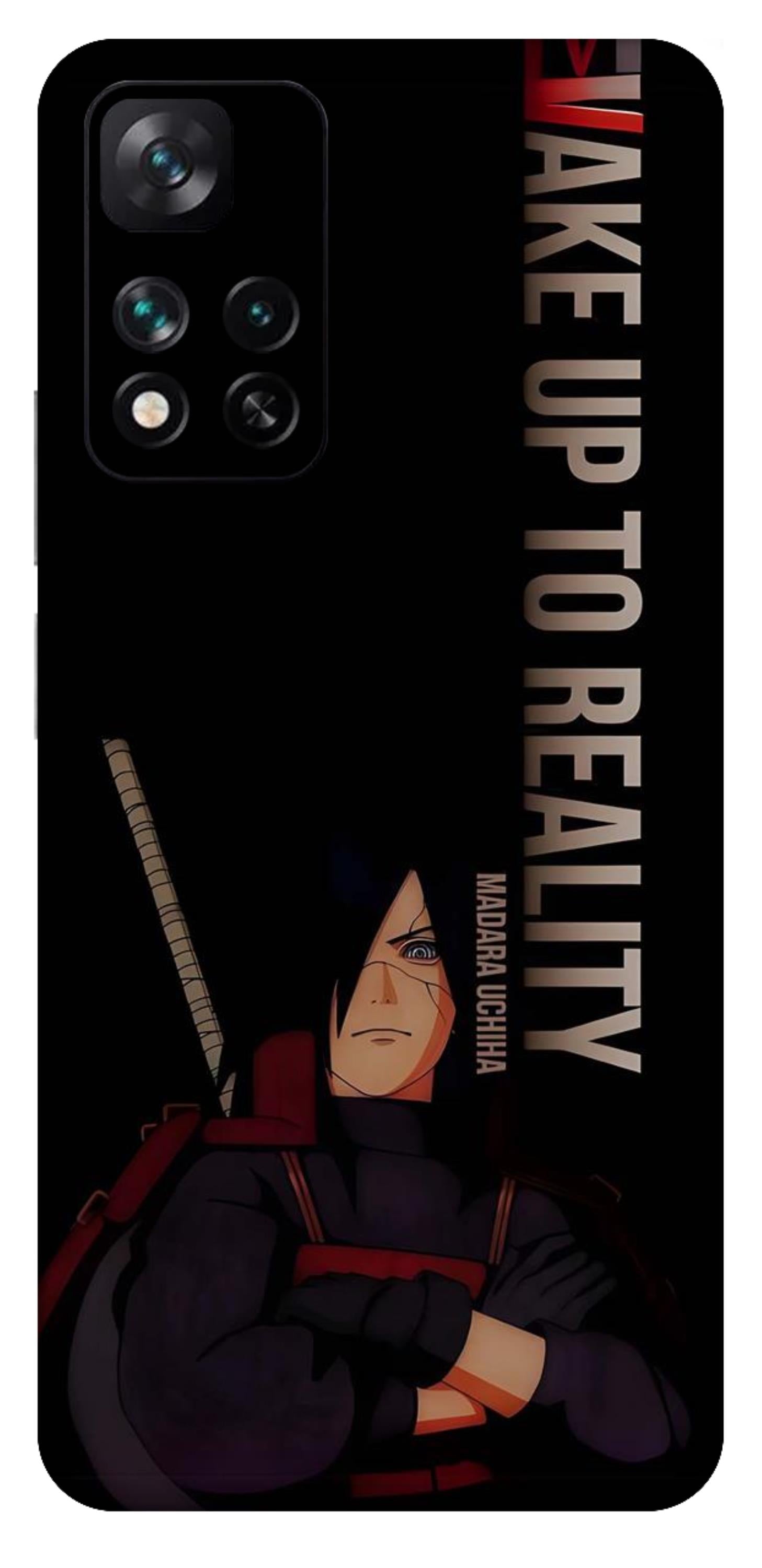 Xiaomi 11i 5G Skins and Wraps