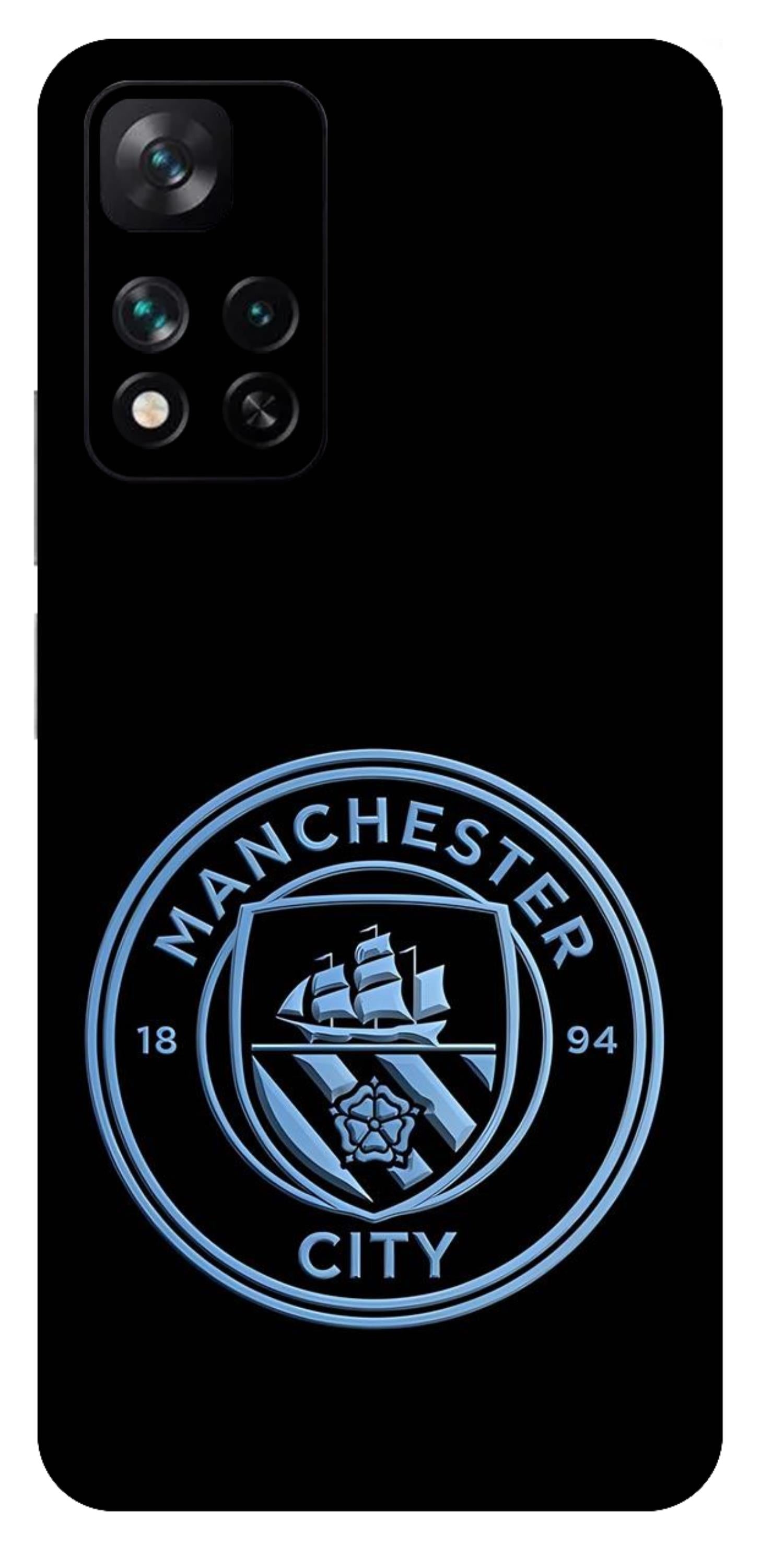 Xiaomi 11i 5G Skins and Wraps
