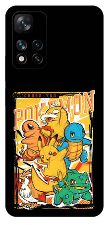 Xiaomi 11i 5G Skins and Wraps