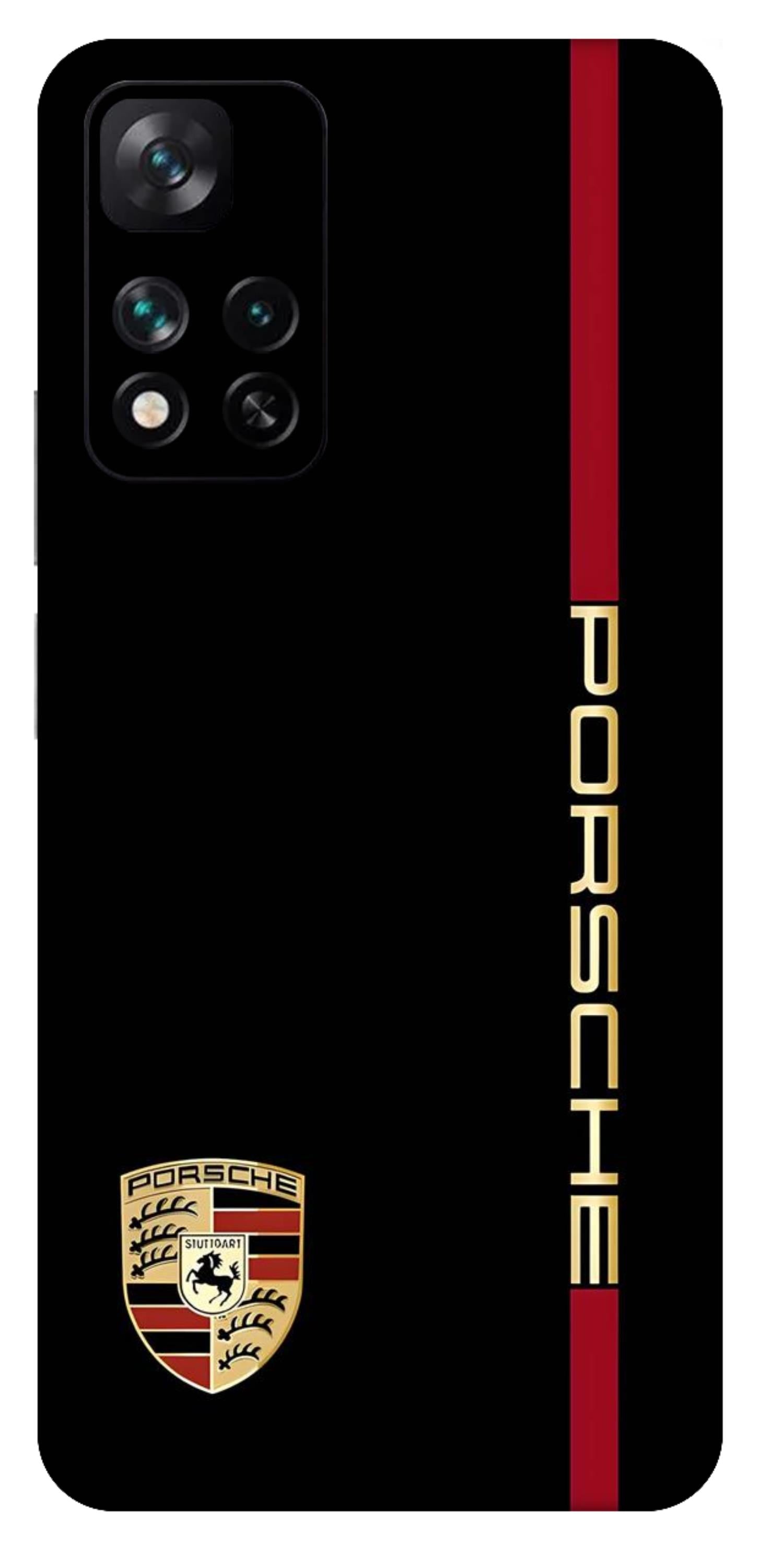 Xiaomi 11i 5G Skins and Wraps