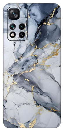 Xiaomi 11i 5G Skins and Wraps
