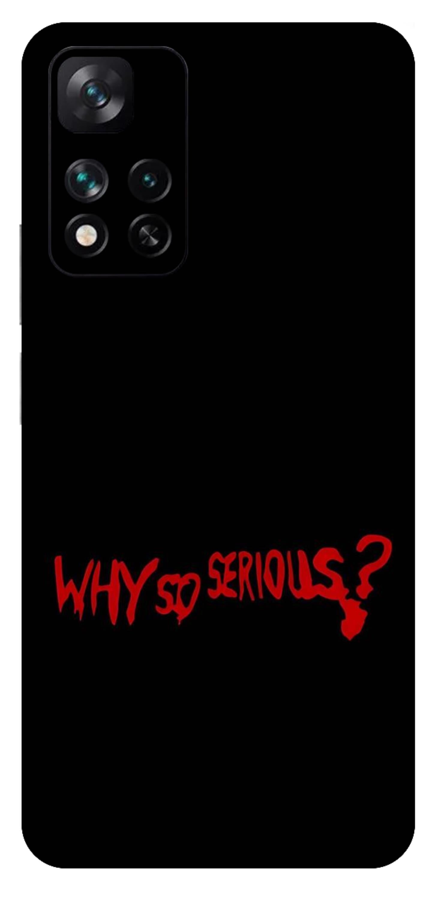Xiaomi 11i 5G Skins and Wraps