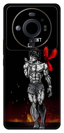 Xiaomi 12S Ultra 5G Skins and Wraps