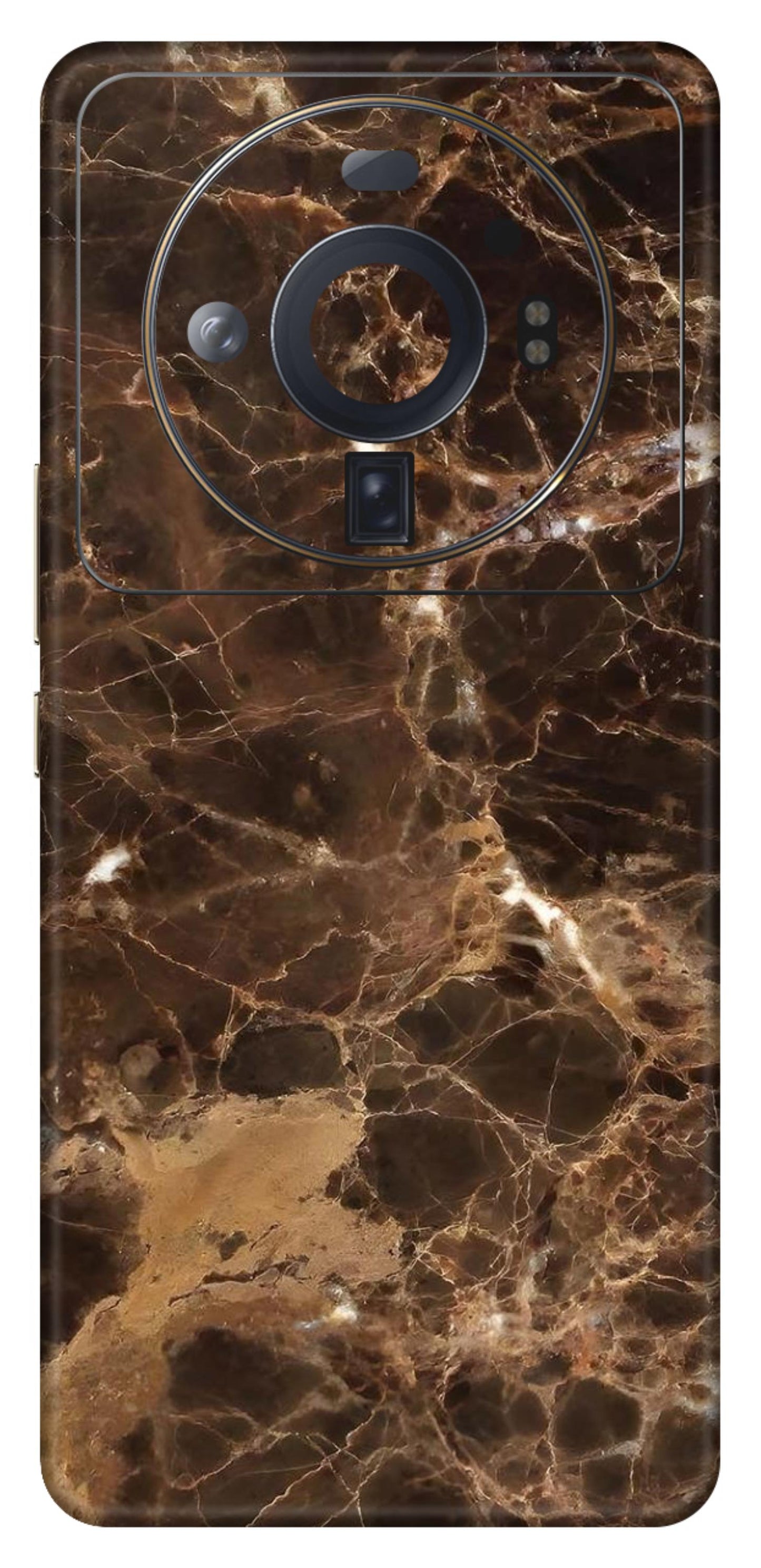 Xiaomi 12S Ultra 5G Skins and Wraps
