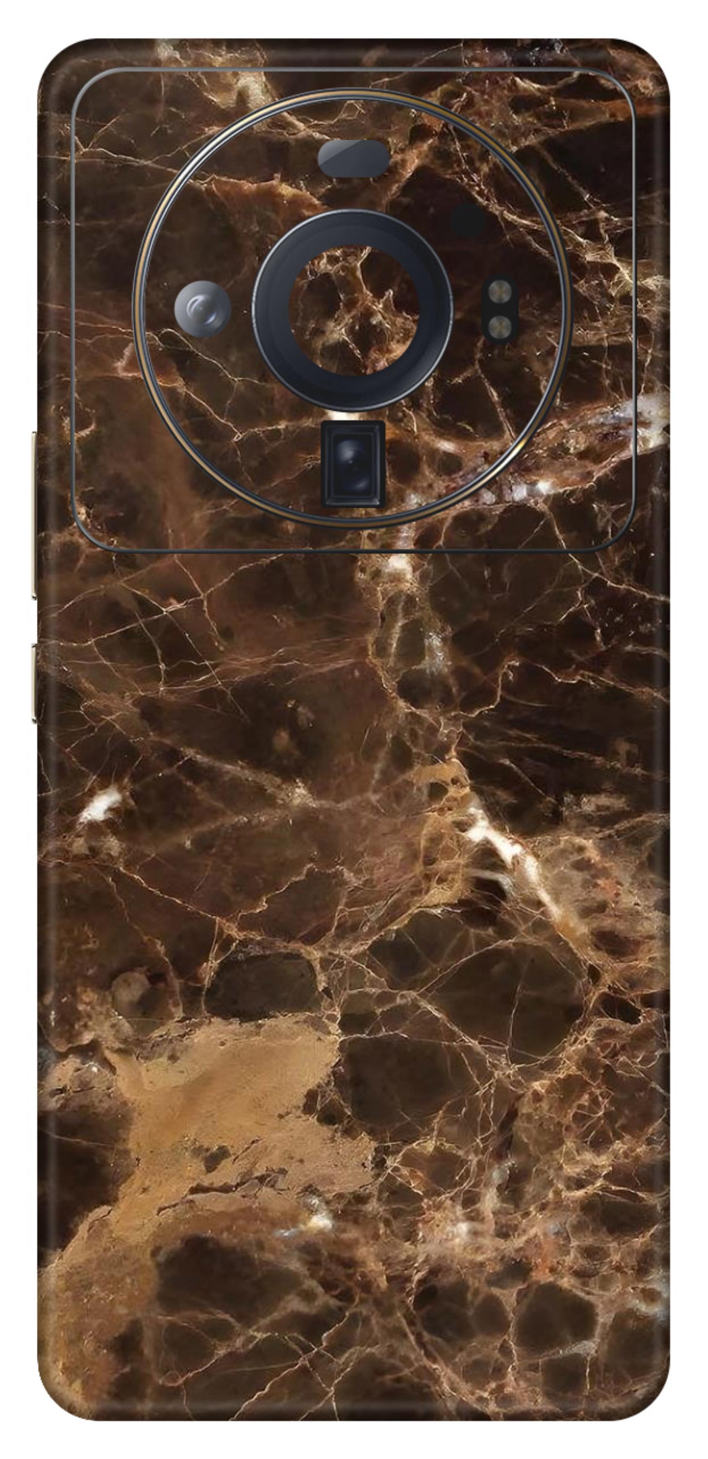 Xiaomi 12S Ultra 5G Skins and Wraps