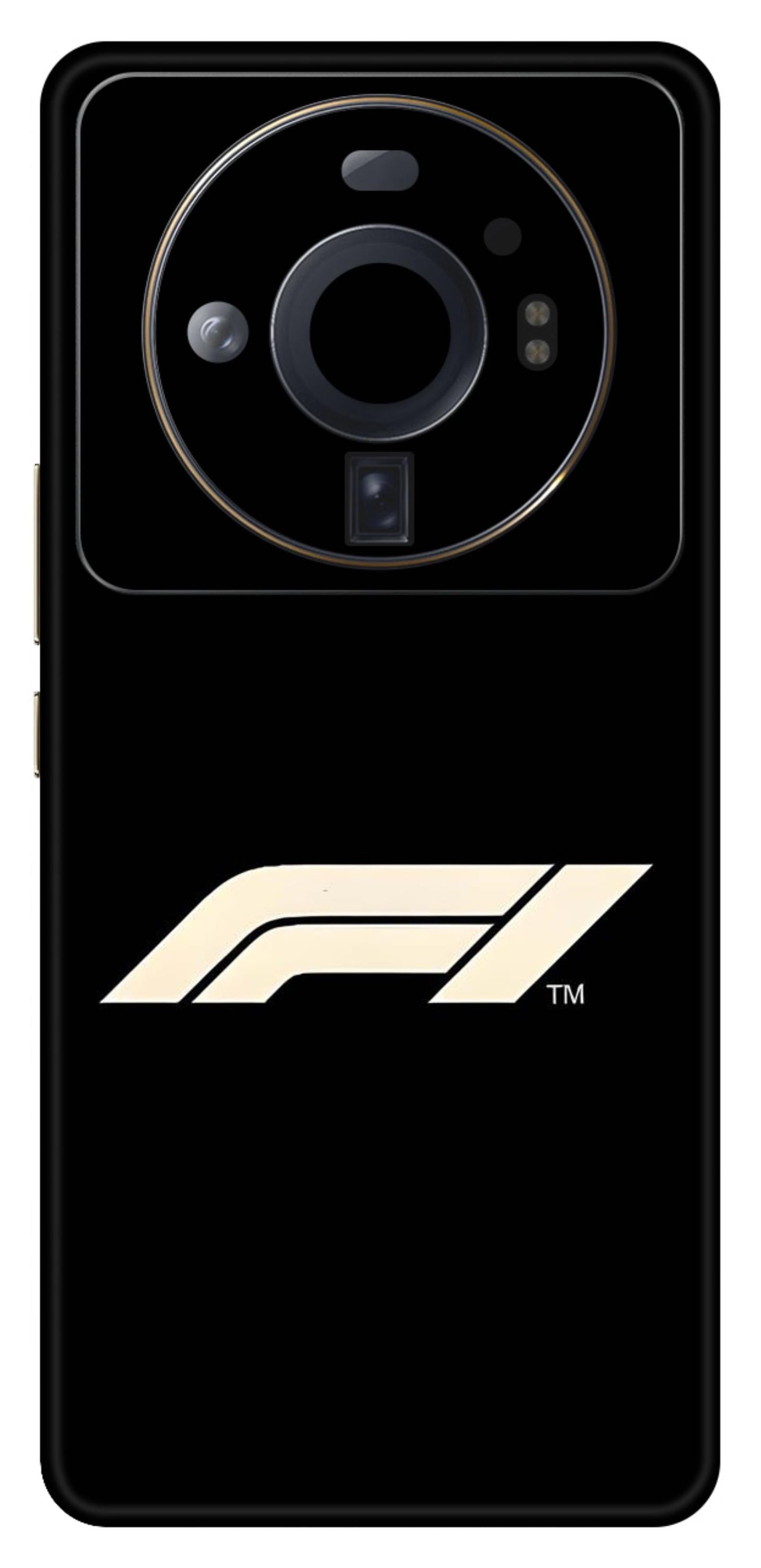 Xiaomi 12S Ultra 5G Skins and Wraps
