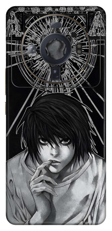 Xiaomi 12S Ultra 5G Skins and Wraps