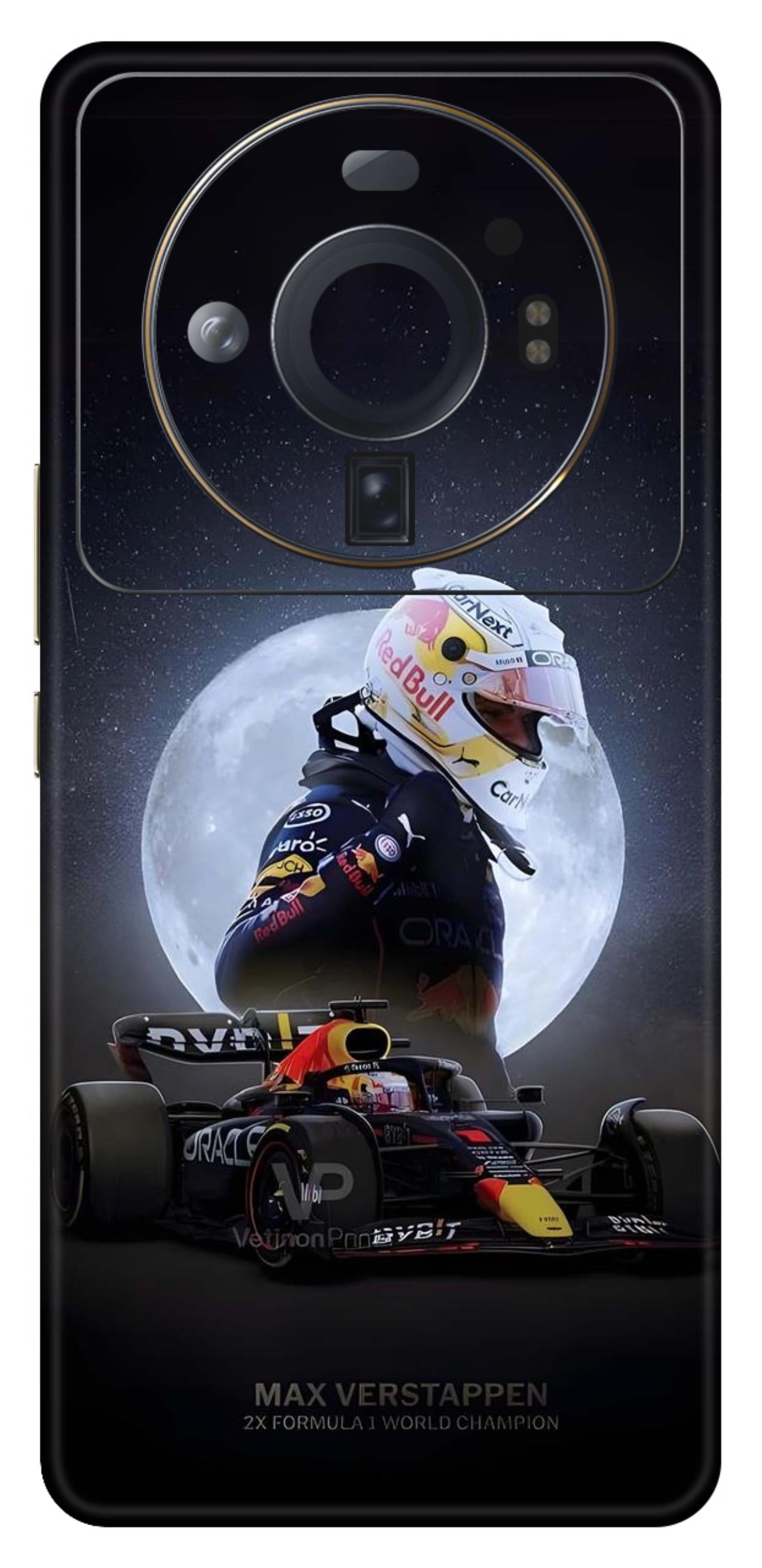 Xiaomi 12S Ultra 5G Skins and Wraps
