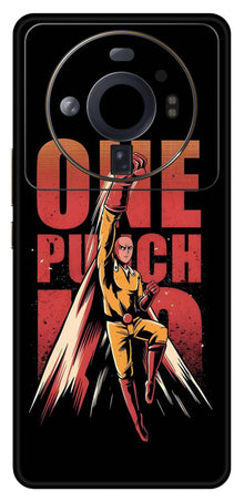 Xiaomi 12S Ultra 5G Skins and Wraps