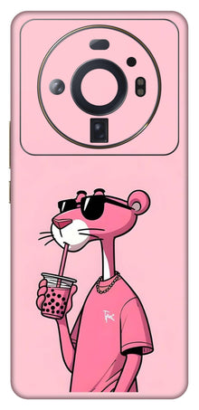Xiaomi 12S Ultra 5G Skins and Wraps