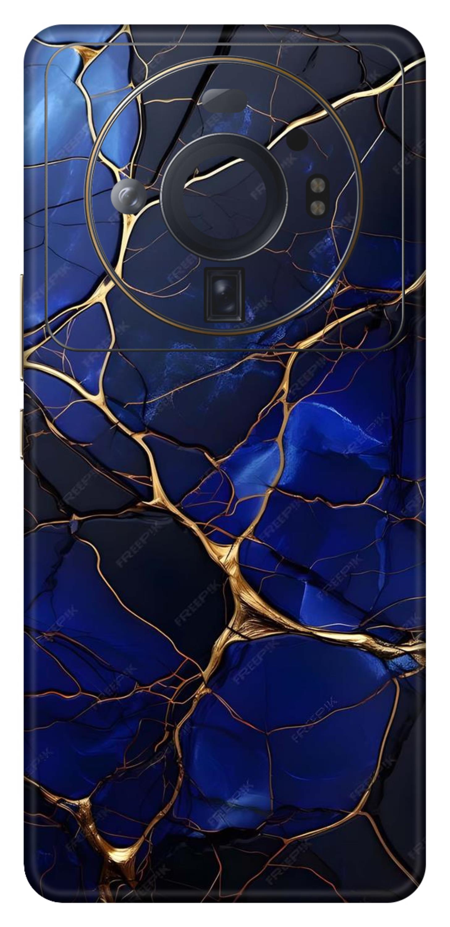Xiaomi 12S Ultra 5G Skins and Wraps