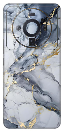 Xiaomi 12S Ultra 5G Skins and Wraps