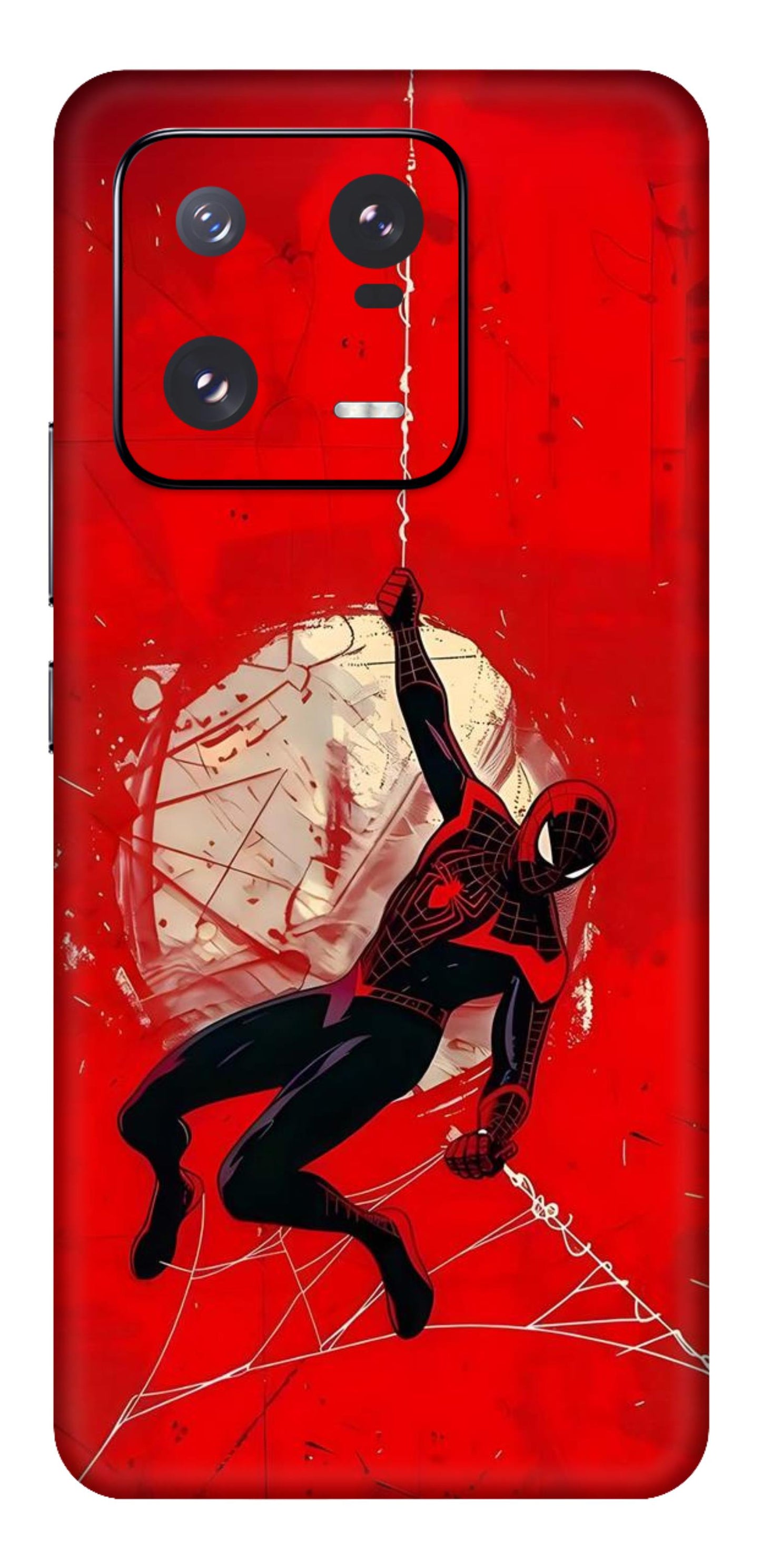 Xiaomi 13 Pro 5G Skins and Wraps