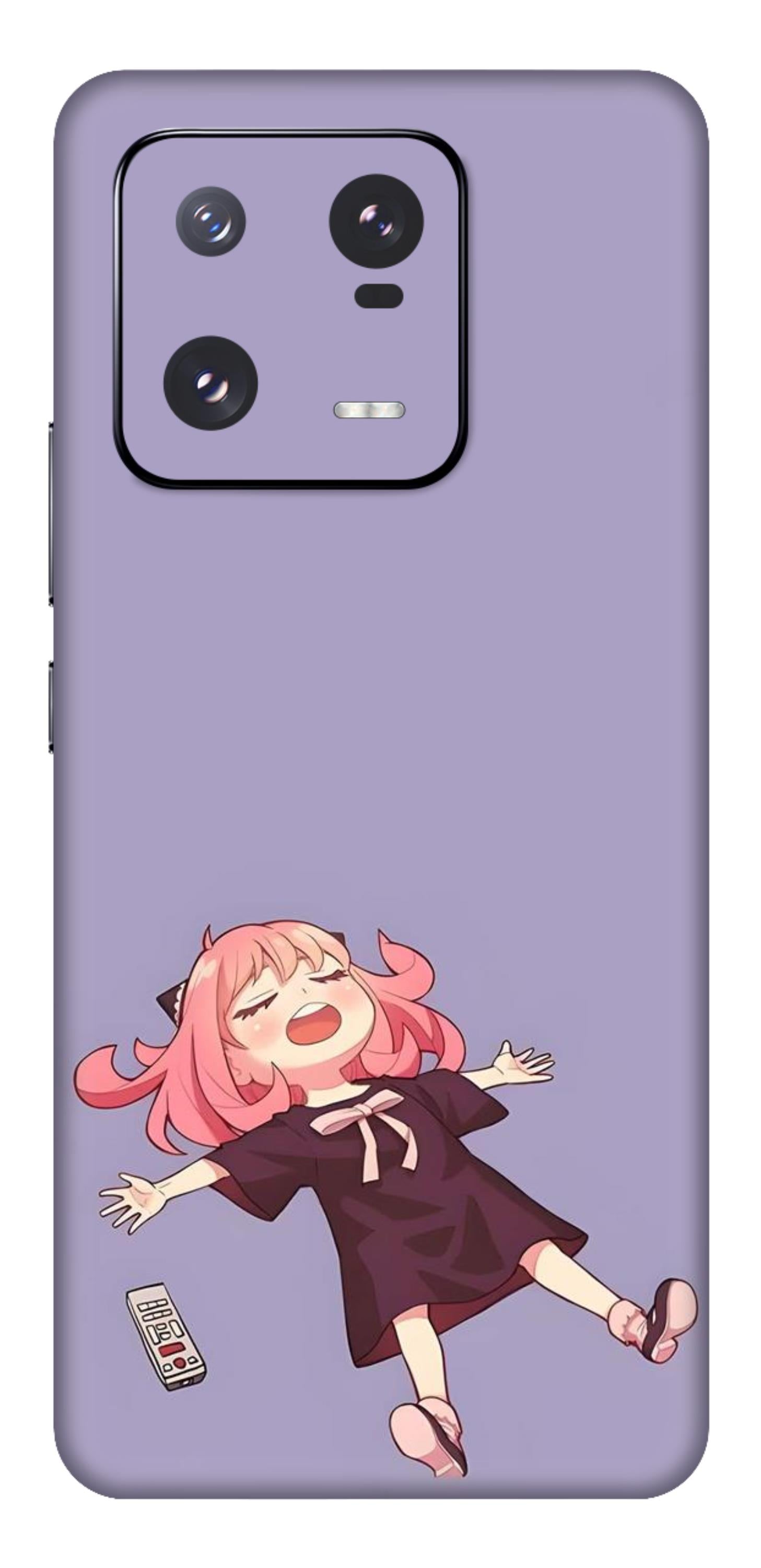 Xiaomi 13 Pro 5G Skins and Wraps