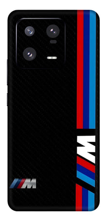 Xiaomi 13 Pro 5G Skins and Wraps