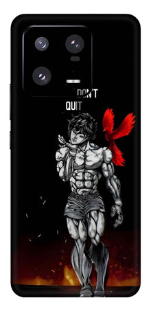 Xiaomi 13 Pro 5G Skins and Wraps