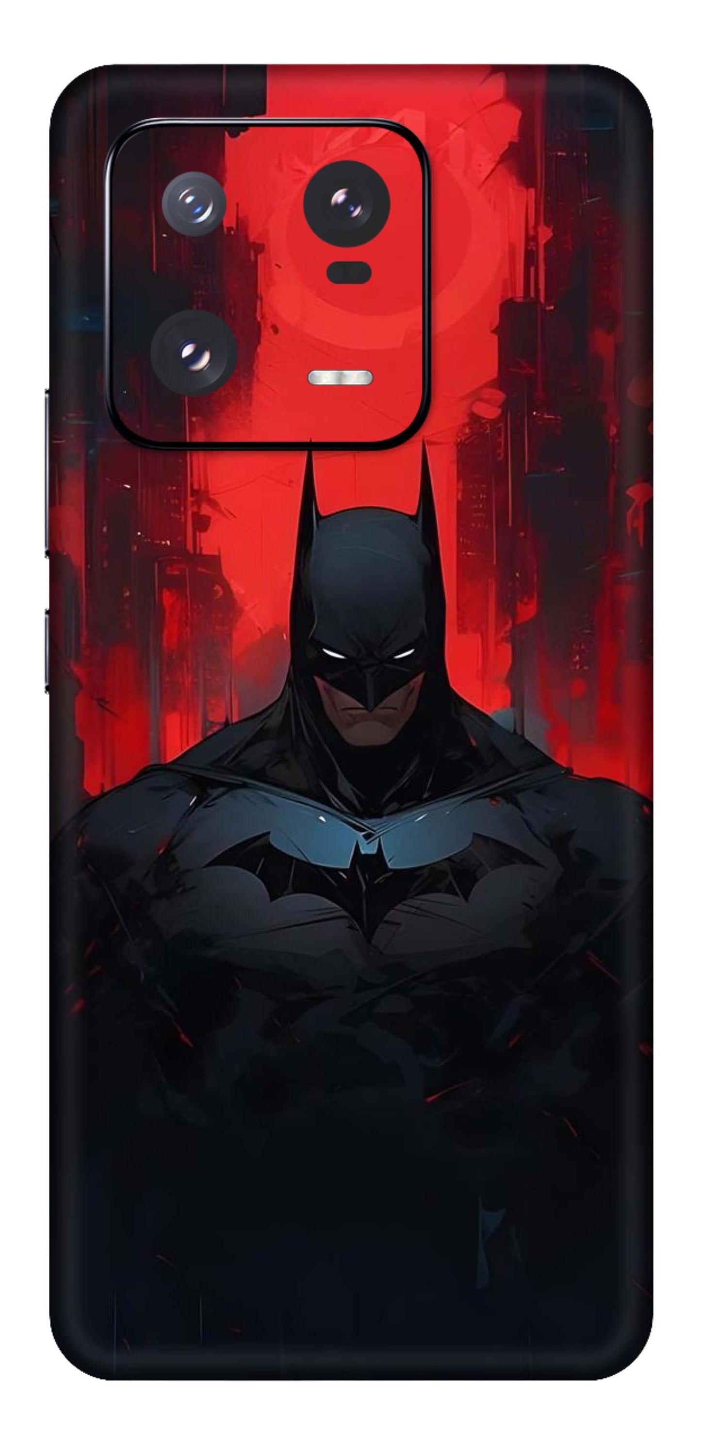 Xiaomi 13 Pro 5G Skins and Wraps