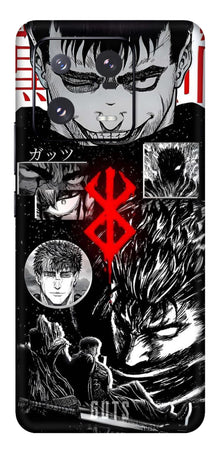 Xiaomi 13 Pro 5G Skins and Wraps