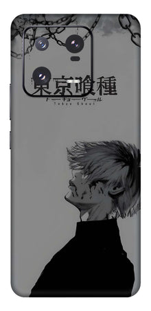 Xiaomi 13 Pro 5G Skins and Wraps