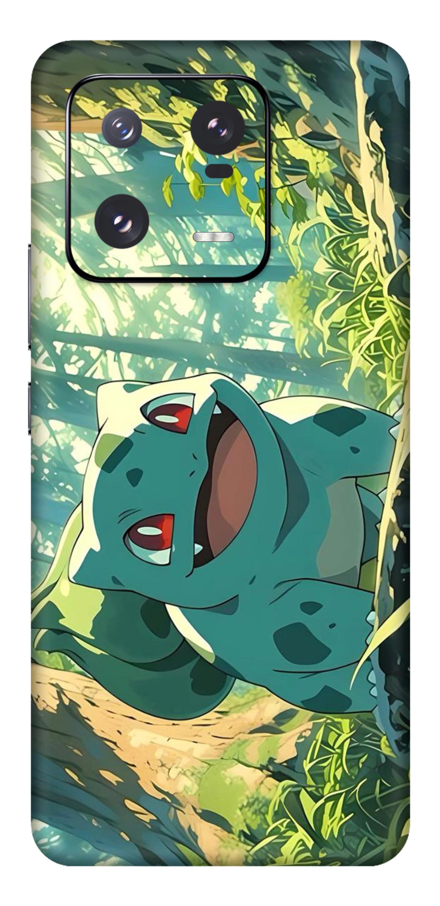 Xiaomi 13 Pro 5G Skins and Wraps