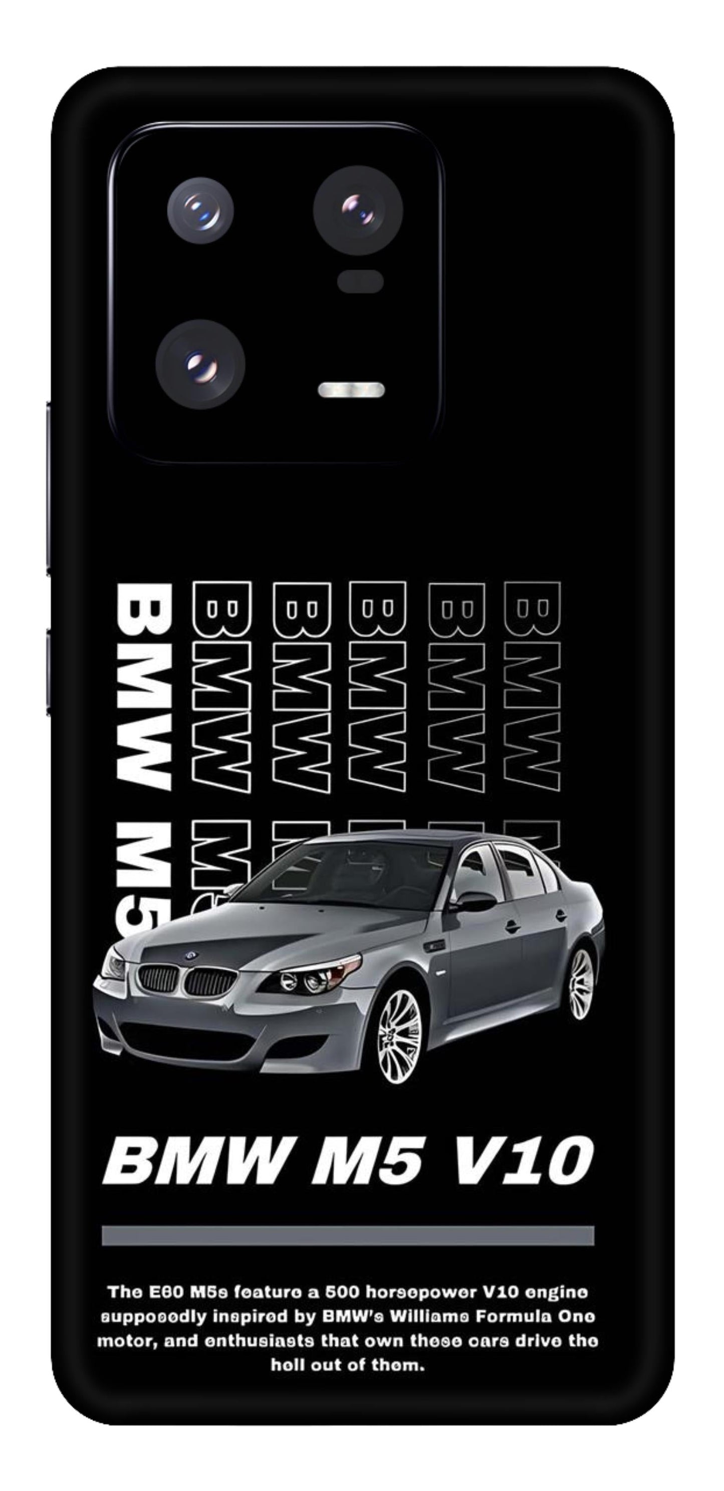 Xiaomi 13 Pro 5G Skins and Wraps