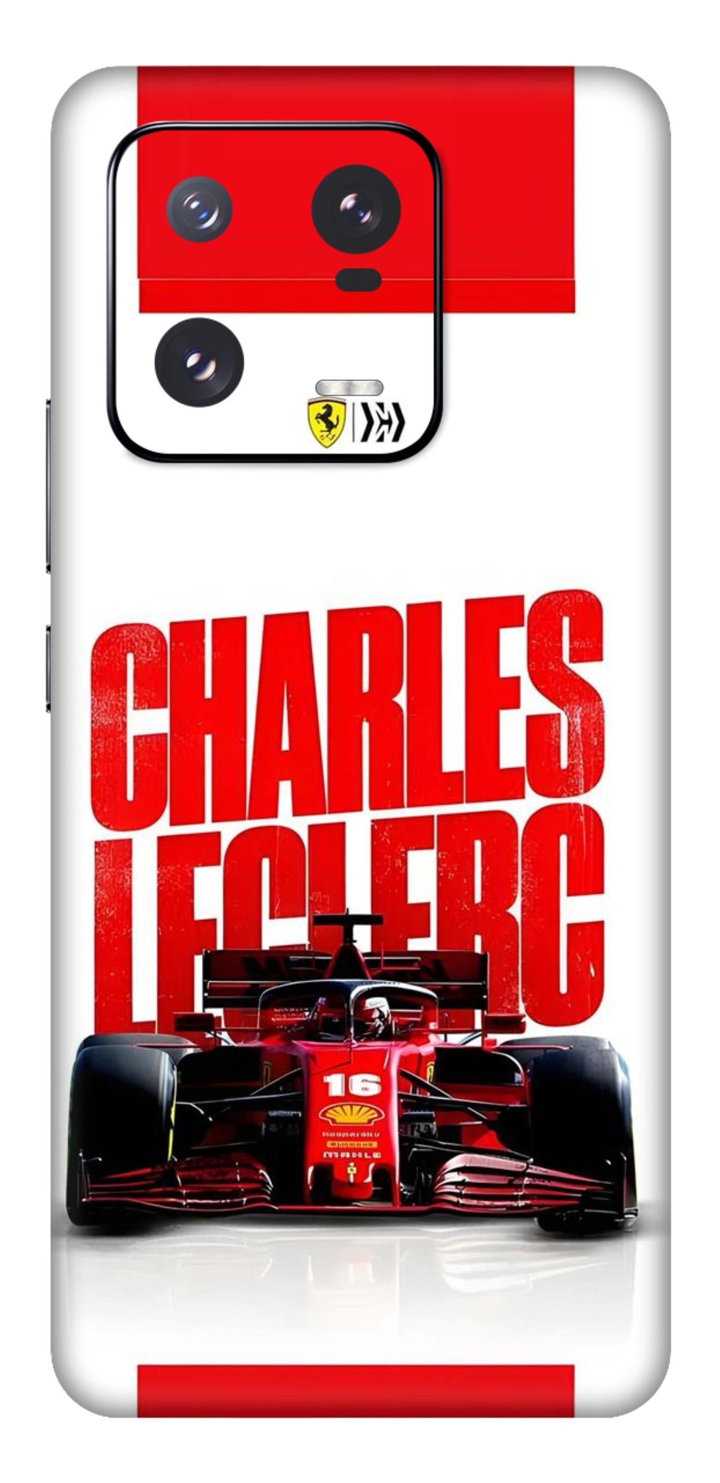 Xiaomi 13 Pro 5G Skins and Wraps