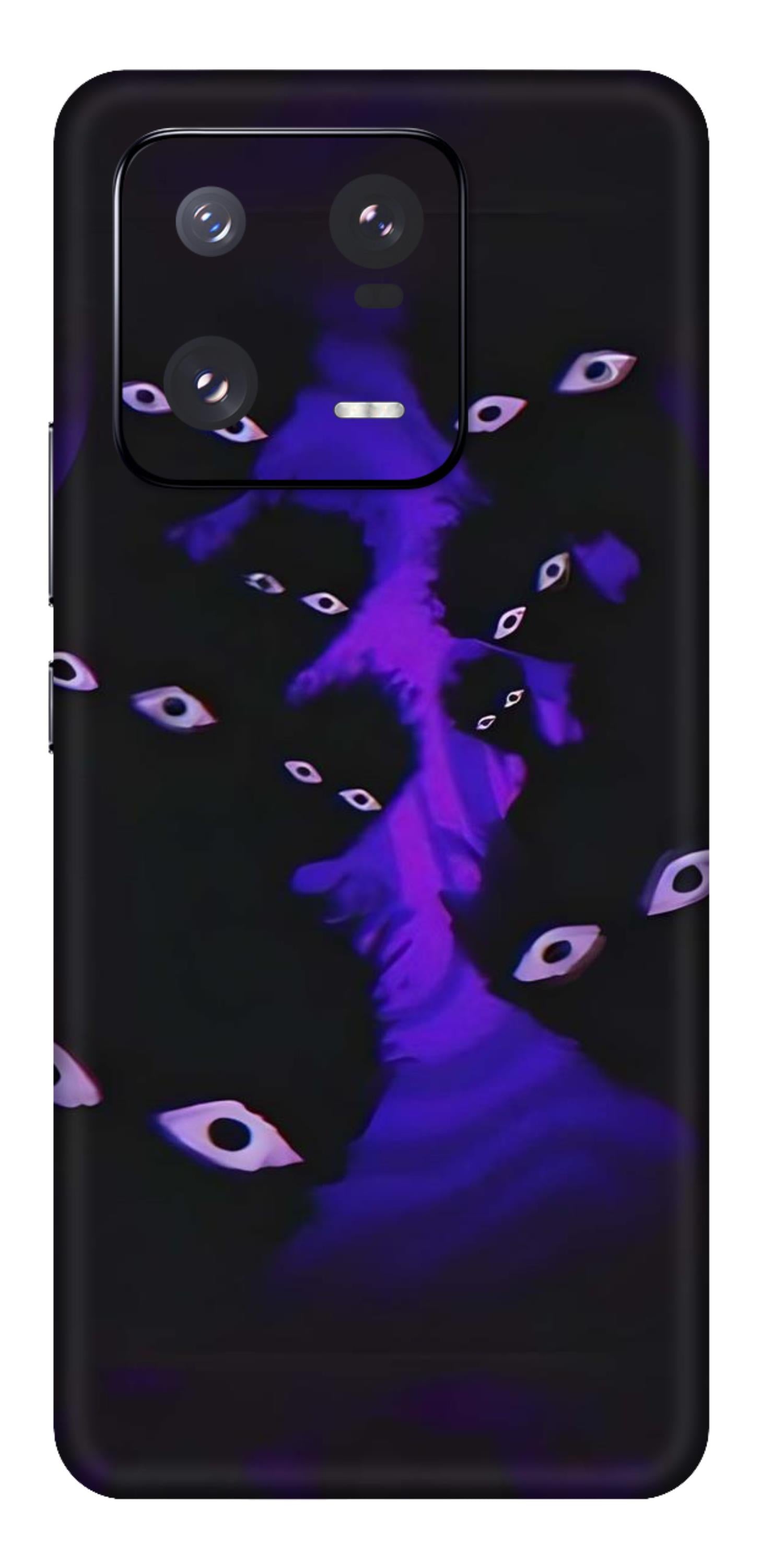 Xiaomi 13 Pro 5G Skins and Wraps