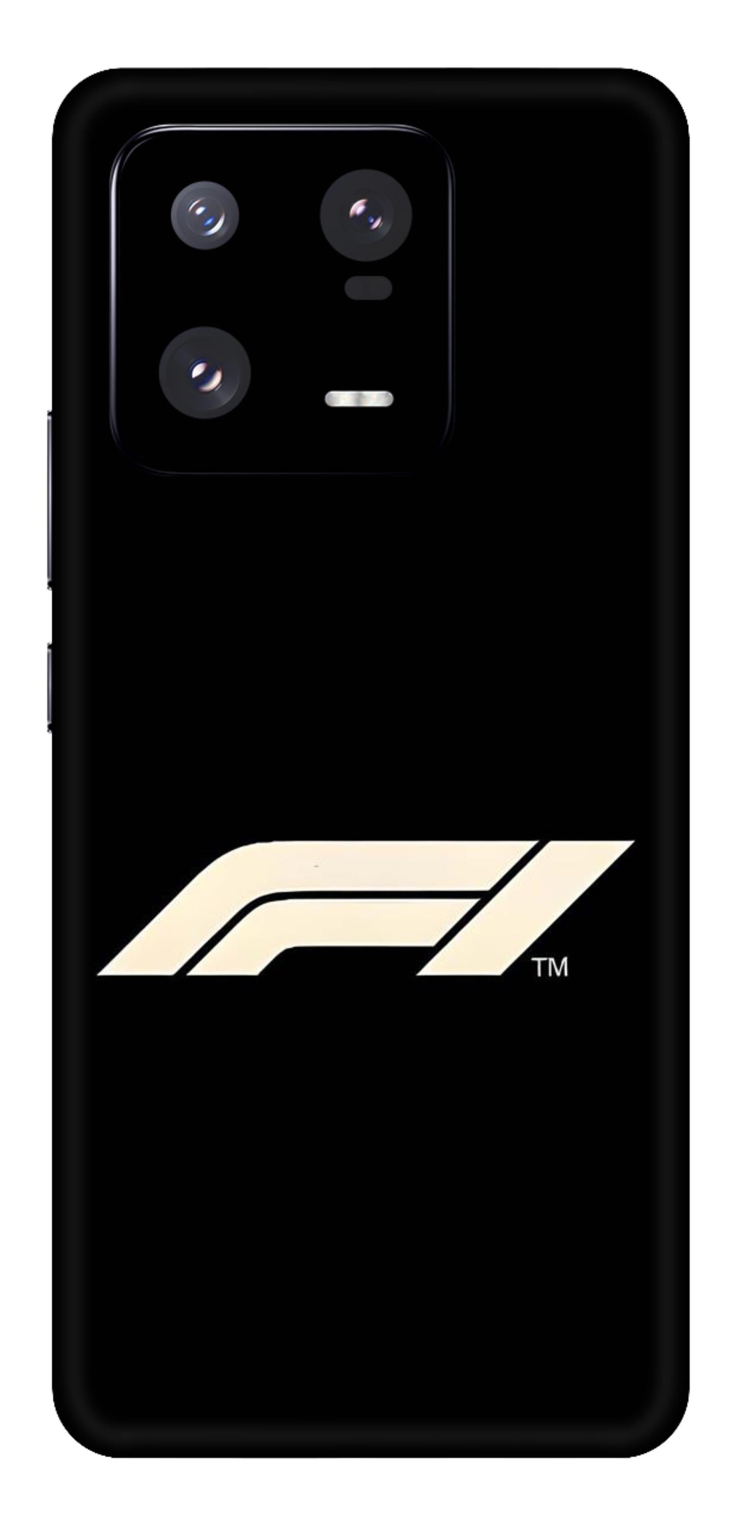 Xiaomi 13 Pro 5G Skins and Wraps