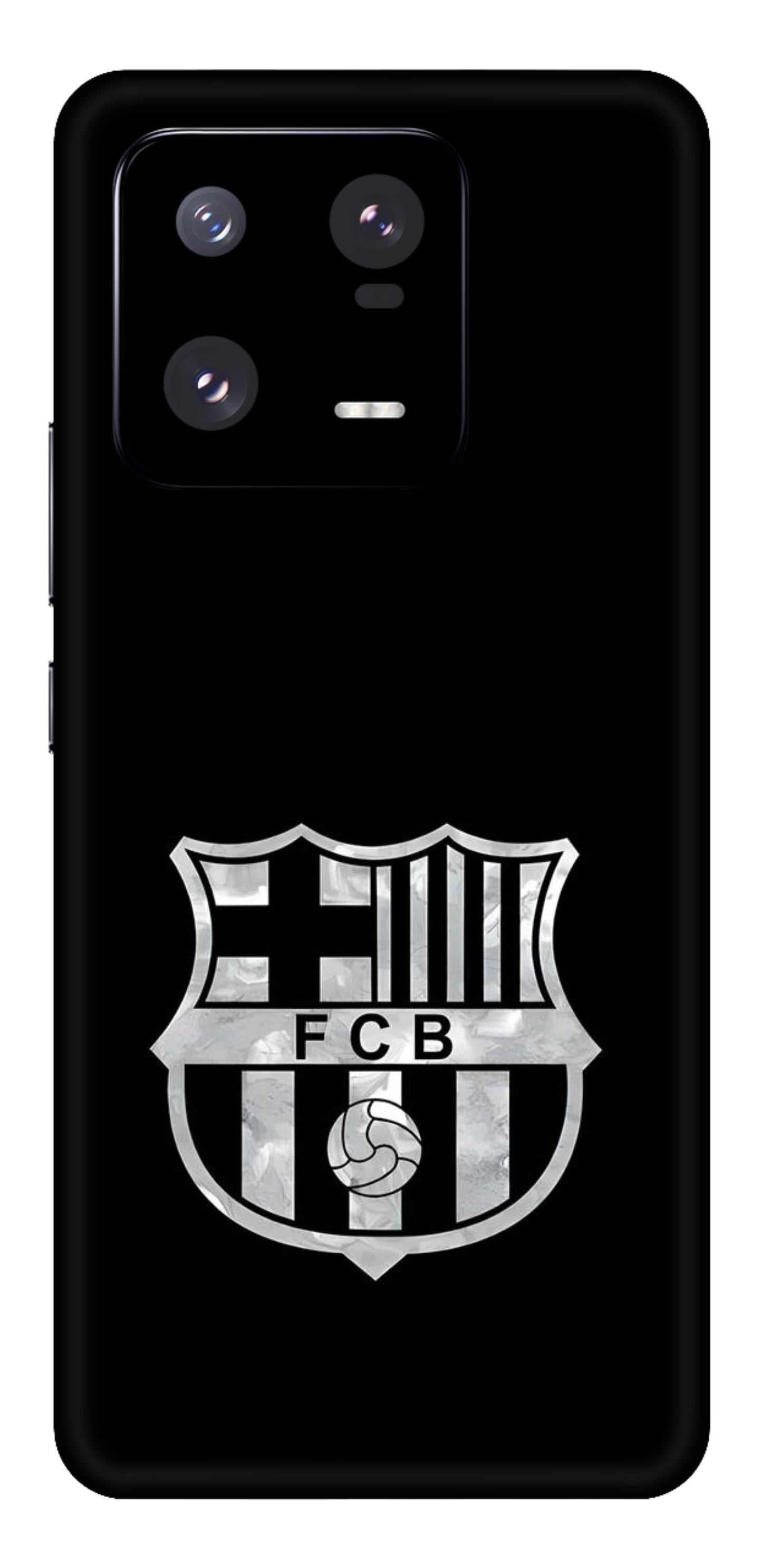 Xiaomi 13 Pro 5G Skins and Wraps