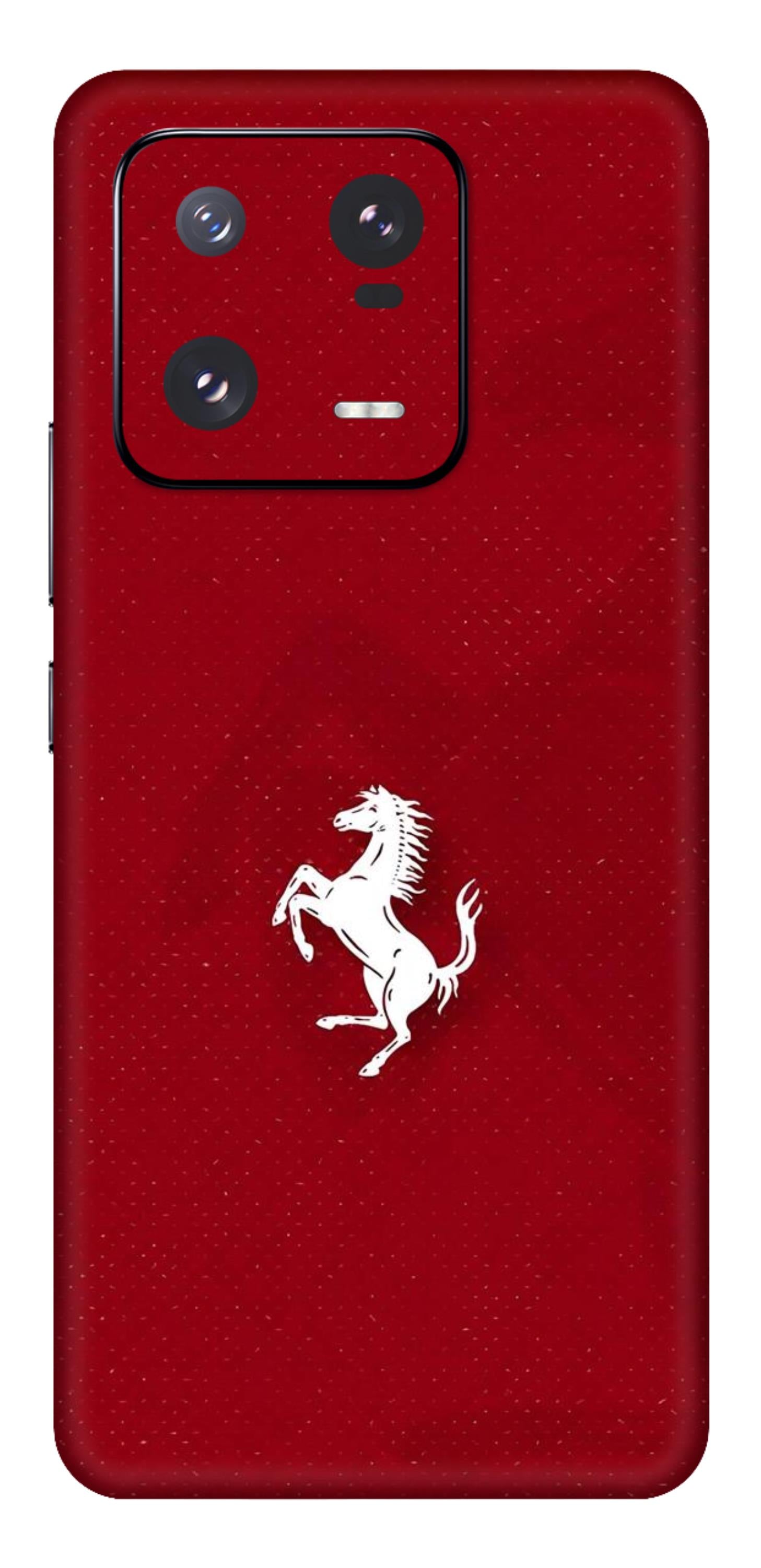 Xiaomi 13 Pro 5G Skins and Wraps