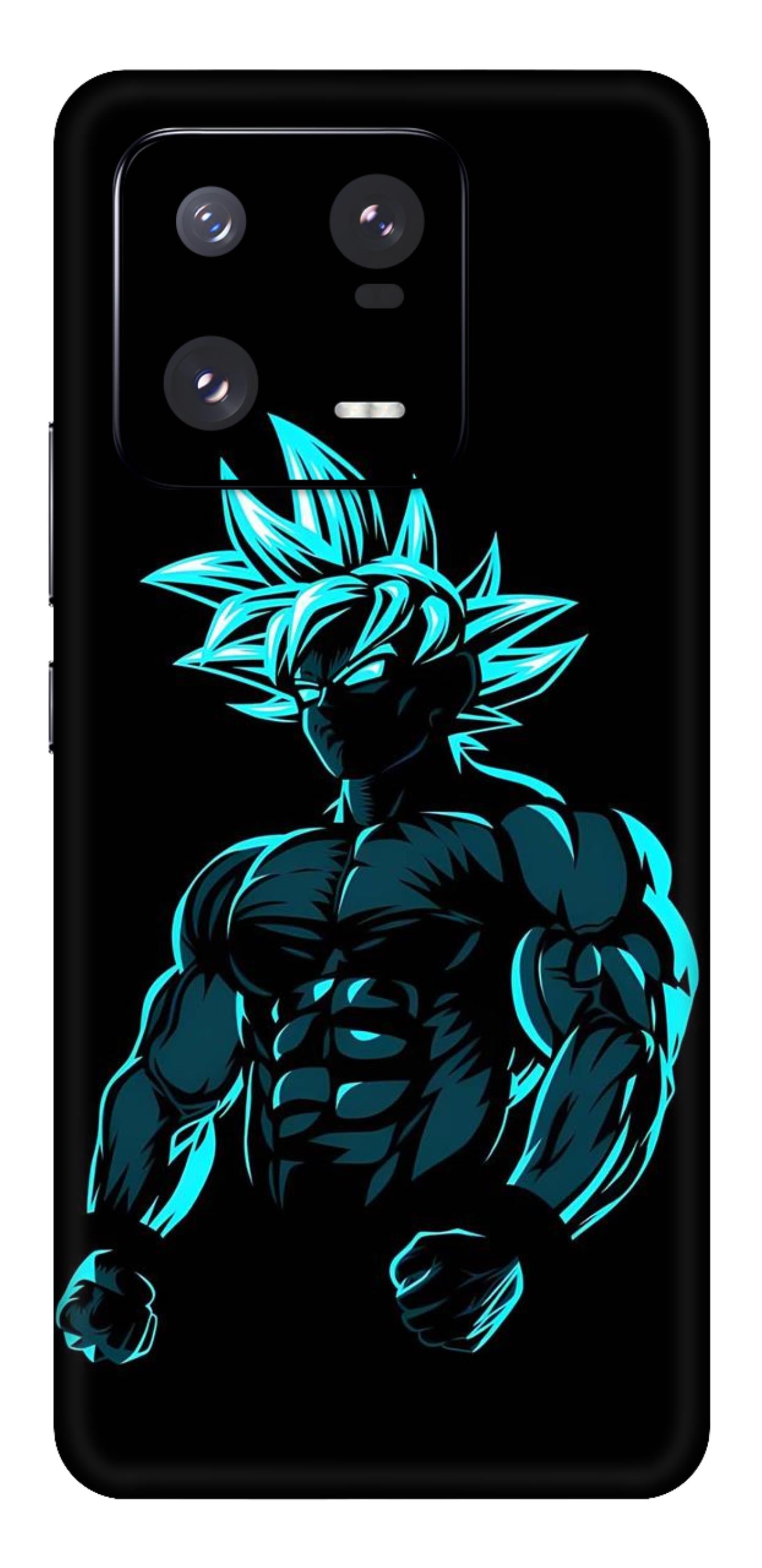 Xiaomi 13 Pro 5G Skins and Wraps