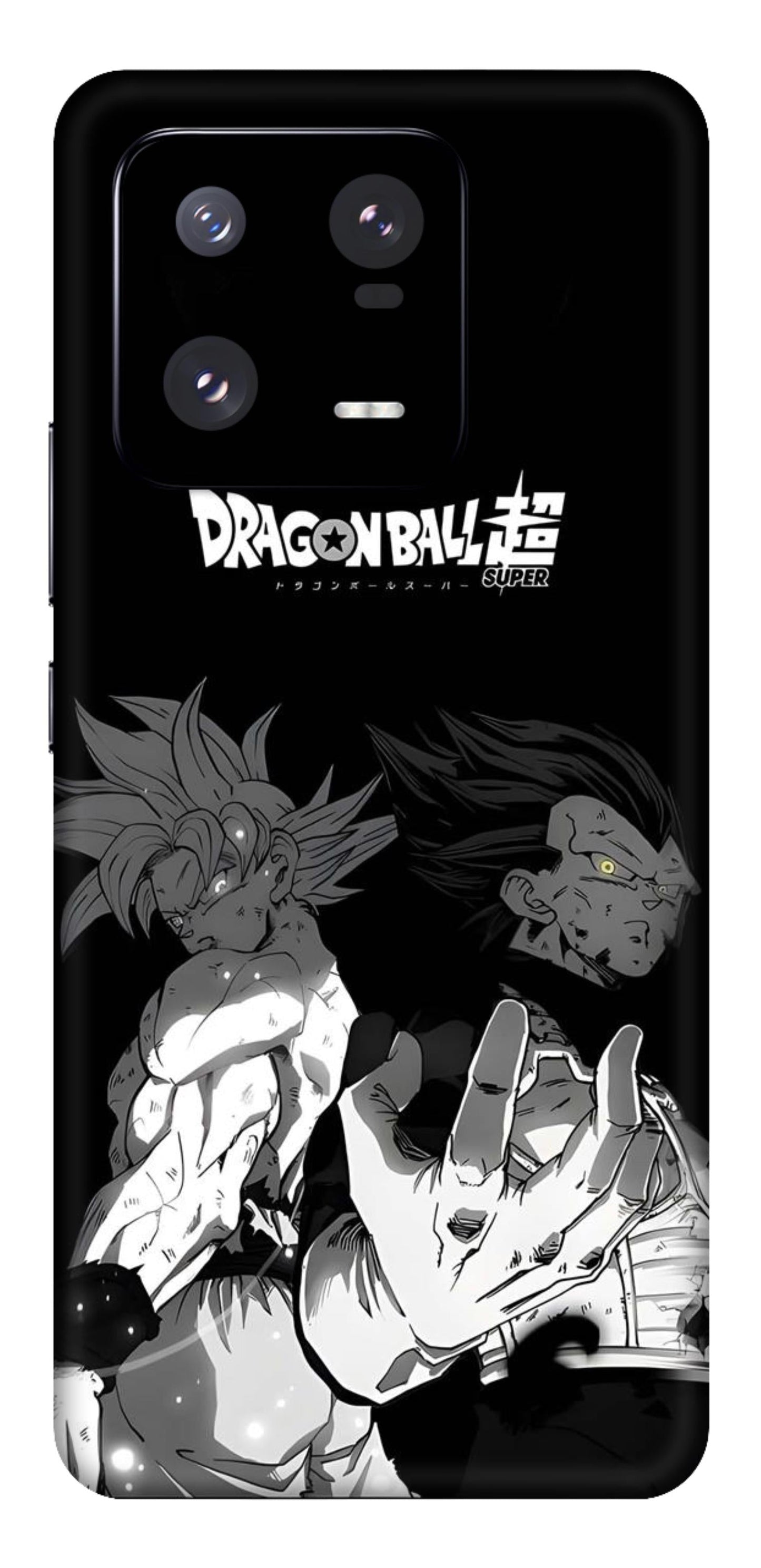 Xiaomi 13 Pro 5G Skins and Wraps