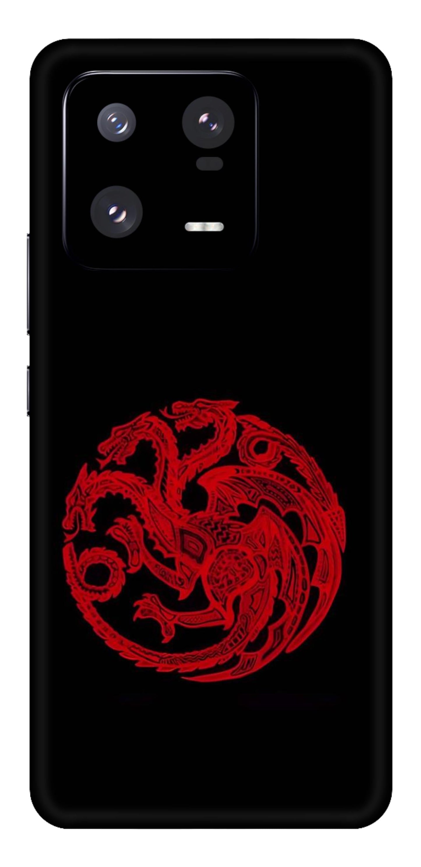 Xiaomi 13 Pro 5G Skins and Wraps