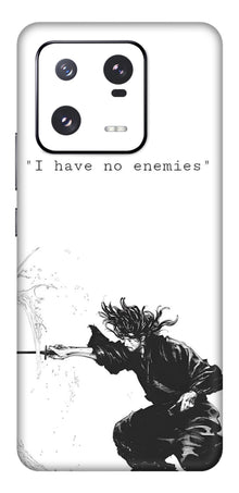 Xiaomi 13 Pro 5G Skins and Wraps