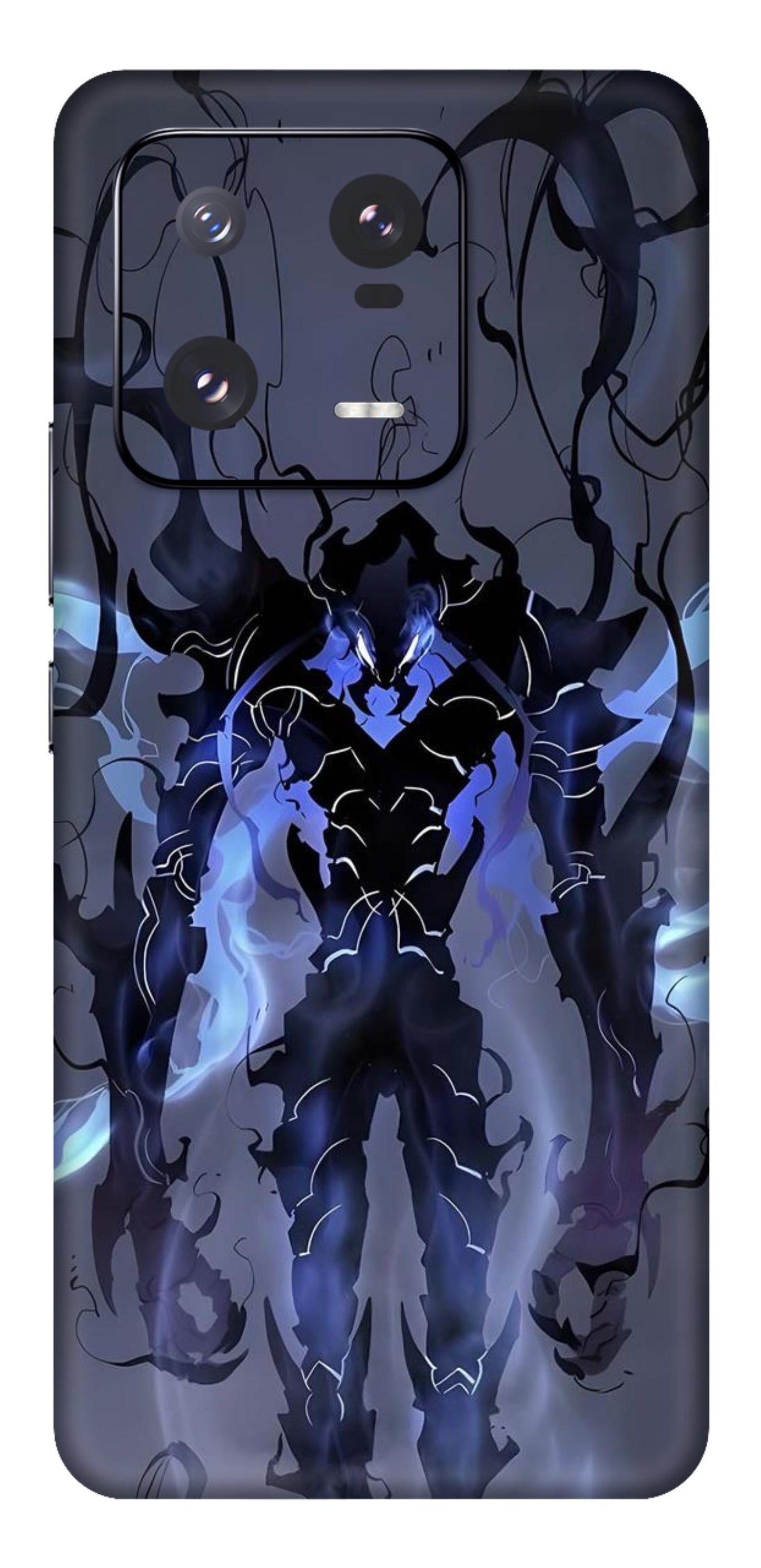 Xiaomi 13 Pro 5G Skins and Wraps