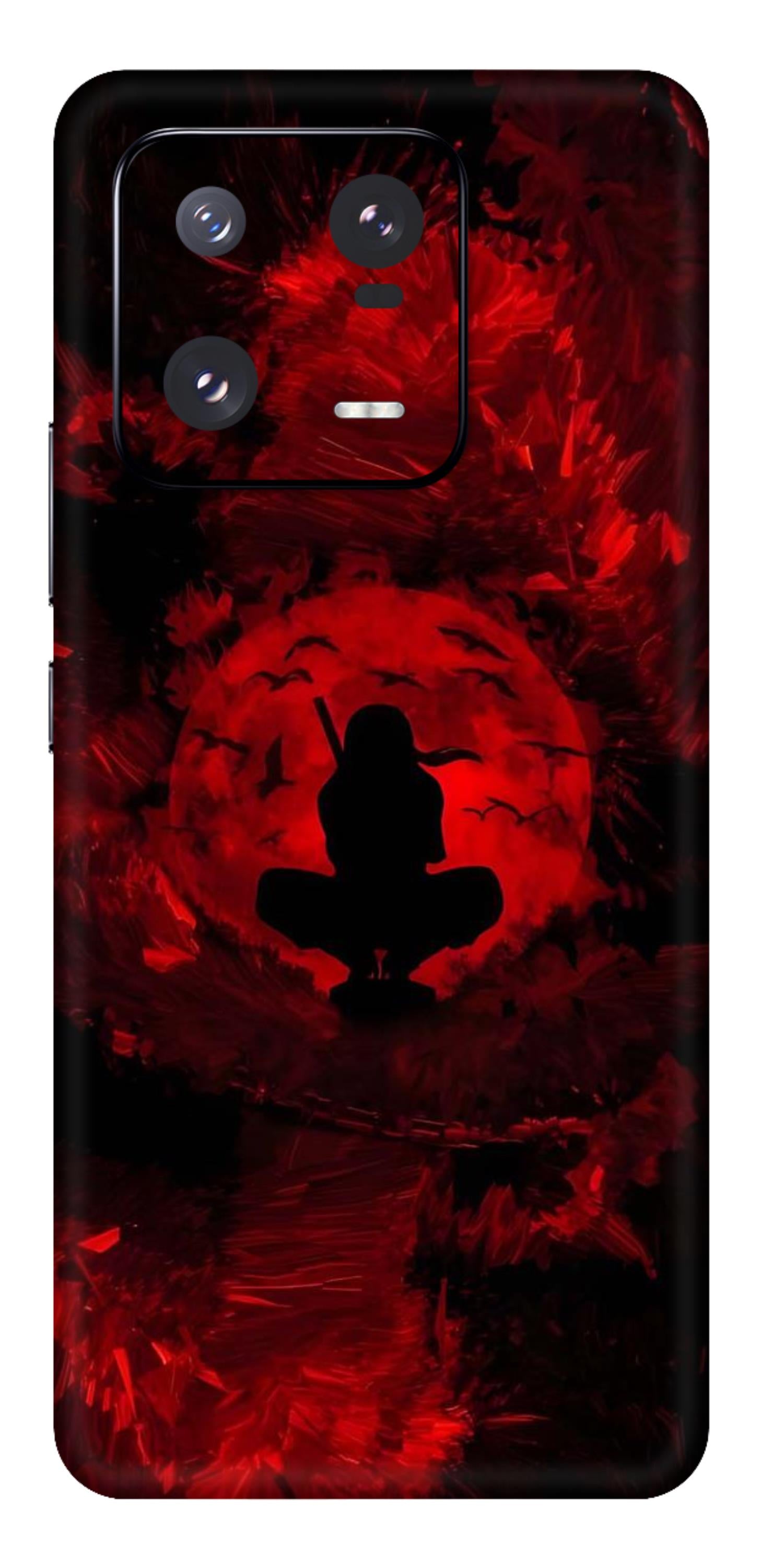 Xiaomi 13 Pro 5G Skins and Wraps
